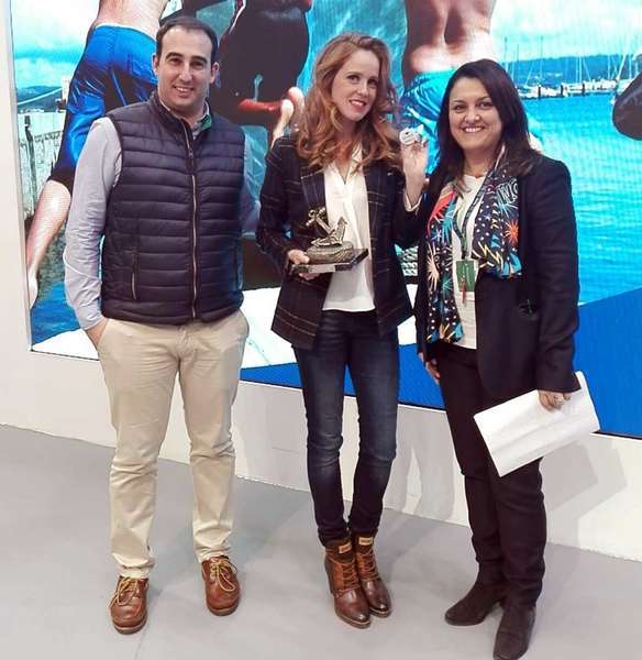 maria-castro-fitur-ribadesella